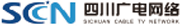 Ebpay(中国)物联合作伙伴隆昌雪亮工程